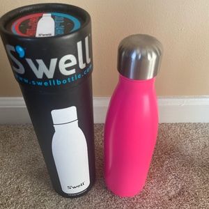 S'well 17 oz. Water Bottle